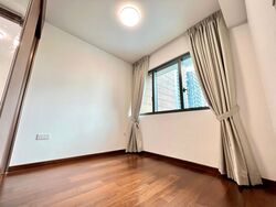 Normanton Park (D5), Apartment #606232721